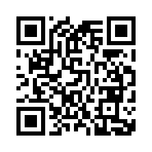 QR Code for MMwdUan2BXkAvf5k792VrxrAFXf2bf2MEe
