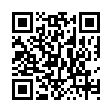 QR Code for MMwf6saE6zjVdQkkH3g4eqqpp2Ktt7T2M7