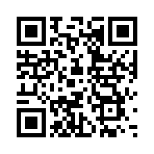 QR Code for MMwgB9bSyHhm6183KBYQsAhRaVZMhdwkv7