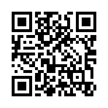 QR Code for MMwk2SRvTBLcJQAEowvPfiwNMZBp2wxaCS