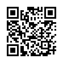 QR Code for MMwkXJqLMNFKoLMZxCwXHGBeGGfCa4hsFe