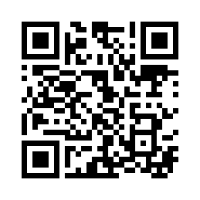 QR Code for MMwnDiHkspnAxDaM3dTiNESfkXnacwAL3P