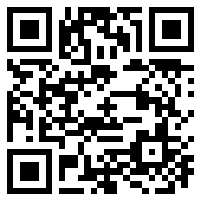 QR Code for MMwnir3fV578LHT43tepyVikEMGs9TG3di