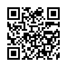 QR Code for MMwp7Fq552Fdy3ufXRE6QcmLJafJ9SFmiF