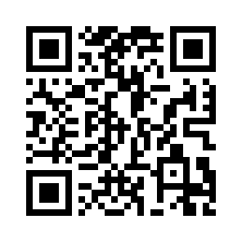 QR Code for MMws5VNZ3sLhKoCnSru1VWMZbj8TnpAFqf