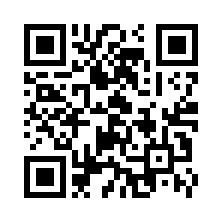 QR Code for MMwsnW1NfSua8YupMmMEHa6VnCnTvw6fXw