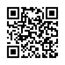 QR Code for MMwtHLeMEHFNC4MmqFsvVvbaptvN6fbdBD