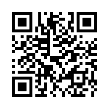 QR Code for MMwvN2VAtFaSCtVsCMgthU33rxTZJbUvM5