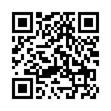 QR Code for MMwystDPA9BwK1VtofdHWoouGFYJPjncFb