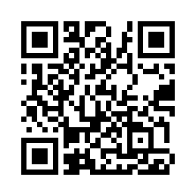 QR Code for MMx4fVRzXDAaWMGBeKCsPxRLZb8a8X4Awg