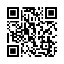 QR Code for MMx6AHyDsUcKExDKLmpvXLAnCPAW19cPgP