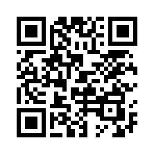 QR Code for MMxDd9QRT9sSc8XEdnBNHdx84Lk3UWgwmH