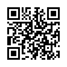 QR Code for MMxF7Qb893sERR3SiYavtatjxjtkdfkHBZ