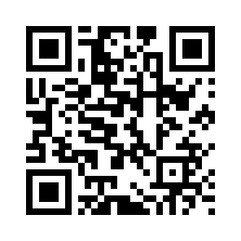 QR Code for MMxF8BRKUNYYUPdKAVnbx65fFrJST8Lttx