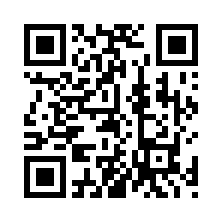QR Code for MMxKdjgkhRwFnMEmKg7b3nUxcRDsKfUu53