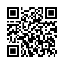 QR Code for MMxLucunnaVbdkrpeR7movayaSYAbapaaB