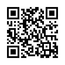 QR Code for MMxP7SDXN2VMPLq8hyXaizYwGXbPbPw5jZ