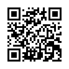 QR Code for MMxS4JYFPiX5hLRKqpA8SbrVhmXb2TaPpk