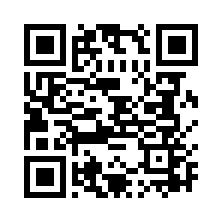 QR Code for MMxUHVsGLMeV3c1mdK9MLk2TEf3U7eN3qR