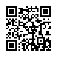 QR Code for MMxUrMm1Gsdhose4dQ9RAYuPN1vv1foSVR