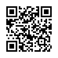 QR Code for MMxWT2TPH6gY3RoAFnSZM4pTY3GSYuzNGH