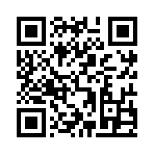 QR Code for MMxaKa5jTfdvmTG5SVqV4DsPSJC8RxycSE