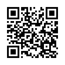 QR Code for MMxcWCdGPrwegToV17y7FGGHHMq6DiR6uM
