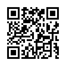 QR Code for MMxdQ3DFj85ss9iuxphZvSPNPa7KXxFd3b