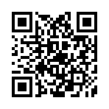 QR Code for MMxfHqzXi1JotMF7LUEz7CFh55nifyvmXM