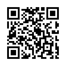 QR Code for MMxfib2b1dSj41NGNsFSpU9GP3Y1mYbhZH