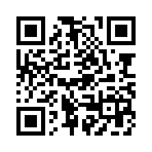QR Code for MMxhN2u5UpbjF29p1Dve3m2b3iu28f2STE