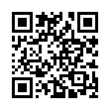 QR Code for MMxhZhcJJuw9eRMCeoYPFi3dR1ATVmhpdp