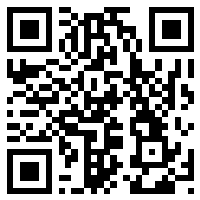 QR Code for MMxhfy8ucDUWAi6p4ojBcNatetdNBumbTj