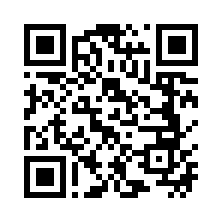 QR Code for MMxhhWZKbvEE9You4PdXthYn4n7gR8tx84