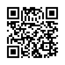 QR Code for MMxhnMycLCWaSF5XPtibqR2qs7Btz6WB7k