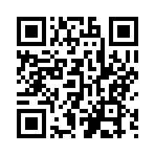 QR Code for MMxihNuswuEPn8f4iErLeLbPWDPQKKNdgi