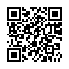 QR Code for MMxm5DqAswt4boYLzzmhNPyFAkrYSo3zLS
