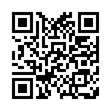 QR Code for MMxngTftBiViqCYev8gFW9ZnptFAQS7Adn