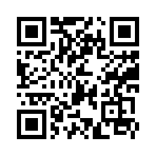 QR Code for MMxofLSwemc9Kt2eSM4Scj8F2AzbdpT3og