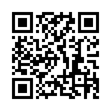 QR Code for MMxp5V5Sc4rf7vNzBNb5BRudFG8wEViS1m