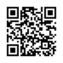 QR Code for MMxtqs9ddmjFmU2KDFZywMW6rSr52UbAxr