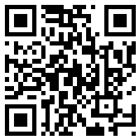 QR Code for MMy2jGcP7UT9wff64edR2fPUxwZTm9KVNq