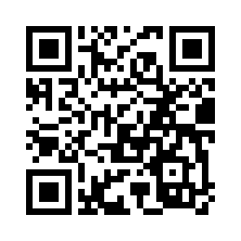 QR Code for MMy9cZ6TEGdPM2oXLqW5PbdTqBzMDGLDYp