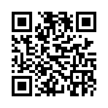 QR Code for MMyP2K1y3txFRPF3uPXgHSNDJ5WcDExnML