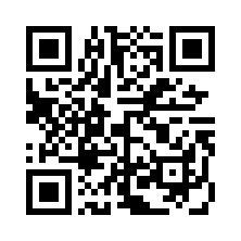 QR Code for MMyPsWVPHoFPcpCU812561ppXer5kM6wre