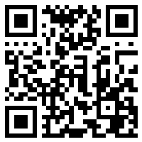 QR Code for MMyUcKASRiNLjSooDFFB9ApoTfgBPM2ZeU