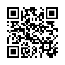 QR Code for MMyWebRkQsbnV5vuVkCo3y5BByZtEZv12e