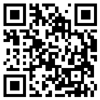 QR Code for MMyXTstNqHvJbbrJ5uspQARwfKtA3RCfui
