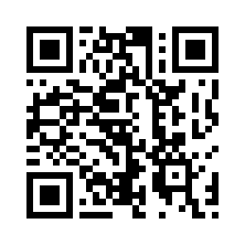 QR Code for MMybbCz2MgcsqducNBGwAwfMRfmnLMrb5R