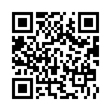 QR Code for MMyctaaLnAzfLza56jbXwyZYXMkXjRzpRE